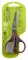 Nůžky KW teflon 13cm 130-1856 Nůžky KW teflon 13cm 130-1856