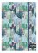 Notes A5 80l linka ARIZONA Notes A5 80l linka ARIZONA