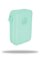 CP penál Jumper 2 PASTEL / POWDER MINT CP penál Jumper 2 PASTEL / POWDER MINT