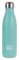 CP termoláhev Powder Mint Zelená