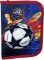 Colorino Penál Clipper - Fotbal (bez náplně) Colorino Penál Clipper - Fotbal (bez náplně)