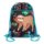 Colorino dětský stahovací vak Wildkid Colorino dětský stahovací vak Wildkid