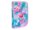 Colorino Penál Clipper - Follow your Dreams (bez náplně) Colorino Penál Clipper - Follow your Dreams (bez náplně)