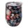 Termohrnek Venice 350 ml Termohrnek Venice 350 ml
