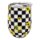 Termohrnek Chess flow 350 ml Termohrnek Chess flow 350 ml