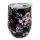 Termohrnek Helen 350 ml Termohrnek Helen 350 ml