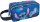 Penál Stitch Primus, bez vybavení Penál Stitch Primus, bez vybavení