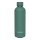Termoláhev Bonet, 500 ml, nerez, tmavě zelená Termoláhev Bonet, 500 ml, nerez, tmavě zelená