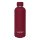 Termoláhev Bonet, 500 ml, nerez, tmavě červená Termoláhev Bonet, 500 ml, nerez, tmavě červená