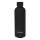 Termoláhev Bonet, 500 ml, nerez, černá Termoláhev Bonet, 500 ml, nerez, černá