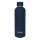 Termoláhev Bonet, 500 ml, nerez, tmavě modrá Termoláhev Bonet, 500 ml, nerez, tmavě modrá