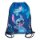 Colorino dětský stahovací vak Stitch