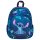 Colorino dětský batůžek Stitch
