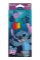Colorino pastelky trojhranné Stitch, 12 barev Colorino pastelky trojhranné Stitch, 12 barev