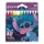 Colorino voskovky Stitch, 12 barev Colorino voskovky Stitch, 12 barev