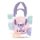 Taška přes rameno Soho, Stitch Pastel Taška přes rameno Soho, Stitch Pastel