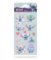 Colorino Pop-Up samolepky Stitch 1, mix motivů Colorino Pop-Up samolepky Stitch 1, mix motivů