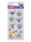 Colorino Pop-Up samolepky Stitch 5, mix motivů Colorino Pop-Up samolepky Stitch 5, mix motivů