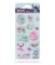 Colorino Pop-Up samolepky Stitch 4, mix motivů Colorino Pop-Up samolepky Stitch 4, mix motivů