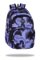 CP batoh Pick 17" Lazuryt