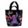 Taška přes rameno Soho, Stitch Black Taška přes rameno Soho, Stitch Black
