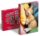 Puzzle Cherry Pazzi I´m in charge here 500 dílků Puzzle Cherry Pazzi I´m in charge here 500 dílků