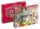 Puzzle Cherry Pazzi Espresso Yourself 500 dílků Puzzle Cherry Pazzi Espresso Yourself 500 dílků