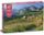Cherry Pazzi Puzzle - Tatry 1000 dílků Cherry Pazzi Puzzle - Tatry 1000 dílků