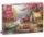 Cherry Pazzi Puzzle - Share the Outdoors 1000 dílků Cherry Pazzi Puzzle - Share the Outdoors 1000 dílků