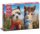 Cherry Pazzi Puzzle - Lamy 1000 dílků Cherry Pazzi Puzzle - Lamy 1000 dílků