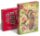 Cherry Pazzi Puzzle - Love Grows Softly 1000 dílků Cherry Pazzi Puzzle - Love Grows Softly 1000 dílků