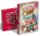 Cherry Pazzi Puzzle Ready to Go! 1000 dílků Cherry Pazzi Puzzle Ready to Go! 1000 dílků