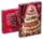 Puzzle Cherry Pazzi Balanced Diet 1000 dílků Puzzle Cherry Pazzi Balanced Diet 1000 dílků