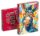Puzzle Cherry Pazzi I´m in Love 1000 dílků Puzzle Cherry Pazzi I´m in Love 1000 dílků