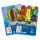 Blok Creatino A4 20l 120g