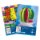 Blok Creatino A3 20l 120g Blok Creatino A3 20l 120g
