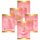 TOP zázn. kniha A5/96l 70g HONEY lin/5/ SUPERPREMIUM TOP zázn. kniha A5/96l 70g HONEY lin/5/ SUPERPREMIUM