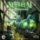 Nukleum: Gibraltar