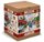 Wooden City Puzzle Paříž 505 dílků Wooden City Puzzle Paříž 505 dílků