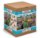 Wooden City Puzzle Pařížské náměstí 200 dílků Wooden City Puzzle Pařížské náměstí 200 dílků