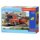 Puzzle Castorland 260 dílků Puzzle Castorland 260 dílků
