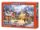 Puzzle Castorland Víra 1500 dílků Puzzle Castorland Víra 1500 dílků