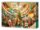 Puzzle Castorland Art Collection Bláznivé nákupy 1500 dílků Puzzle Castorland Art Collection Bláznivé nákupy 1500 dílků