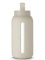 MUUKI Denní láhev Summer Sand 720 ml MUUKI Denní láhev Summer Sand 720 ml