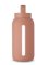 MUUKI Denní láhev Canyon Clay 720 ml MUUKI Denní láhev Canyon Clay 720 ml
