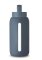 MUUKI Denní láhev Smoke Gray 720 ml MUUKI Denní láhev Smoke Gray 720 ml