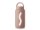MUUKI Mini Láhev Desert Rose 500 ml MUUKI Mini Láhev Desert Rose 500 ml