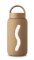 MUUKI Mini Láhev Milk Coffee 500 ml MUUKI Mini Láhev Milk Coffee 500 ml