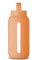 MUUKI Denní láhev Tropical Papaya 720 ml