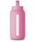 MUUKI Denní láhev Flamingo Pink 720 ml MUUKI Denní láhev Flamingo Pink 720 ml